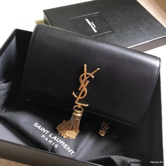 KATE SMALL YSL 0720